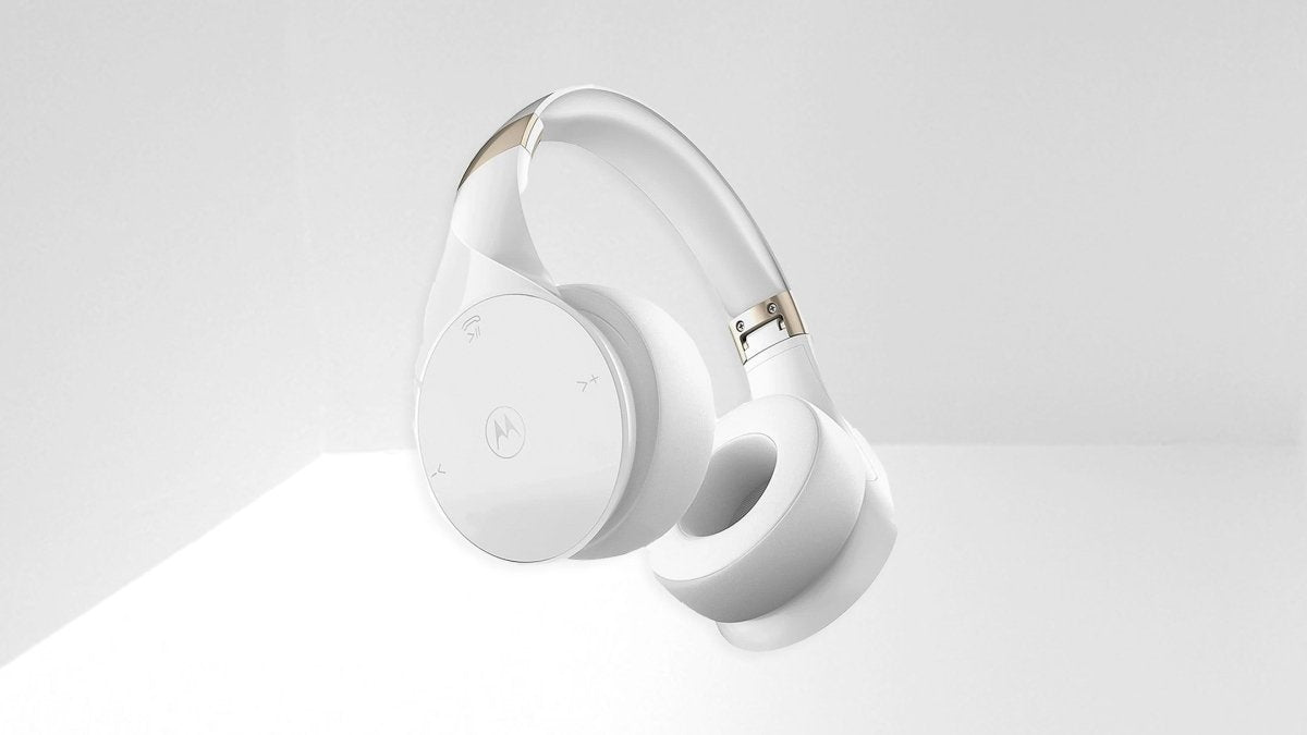 Headphones, Earphones, In-ear headphones & Speakers - Technica