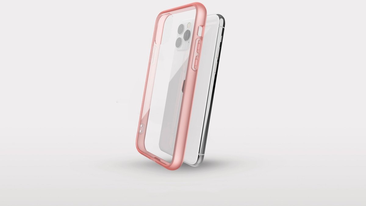 Screen Protectors