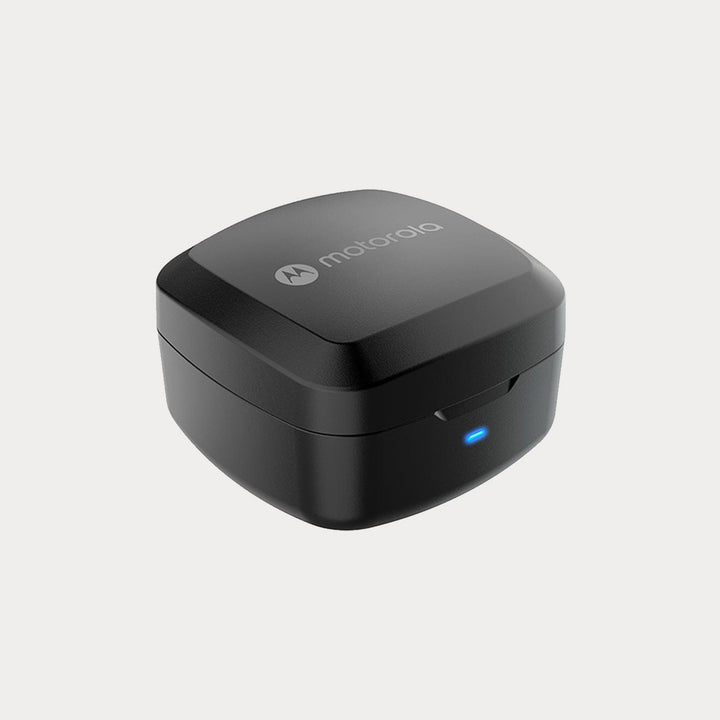 Motorola Earbuds Light Wireless In-ear headphones - Motorola Buds 100