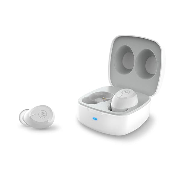 Motorola Earbuds Light Wireless In-ear headphones - Motorola Buds 100