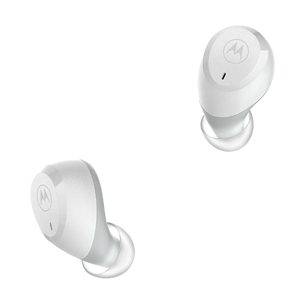 Motorola Earbuds Light Wireless In-ear headphones - Motorola Buds 100