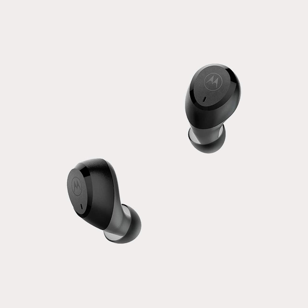 Motorola Earbuds Light Wireless In-ear headphones - Motorola Buds 100
