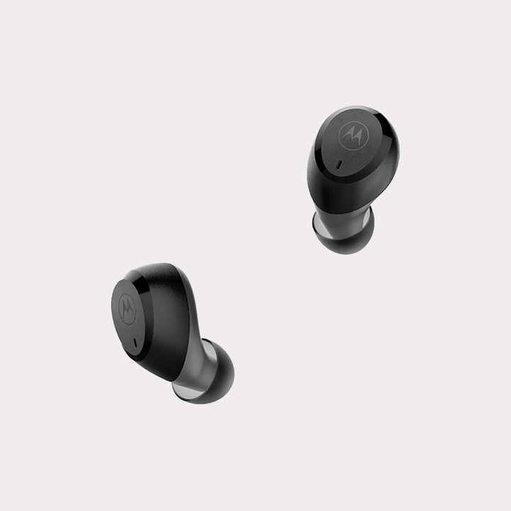 Motorola Earbuds Light Wireless In-ear headphones - Motorola Buds 100