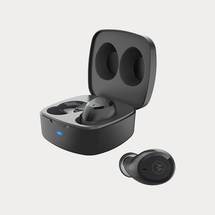 Motorola Earbuds Light Wireless In-ear headphones - Motorola Buds 100