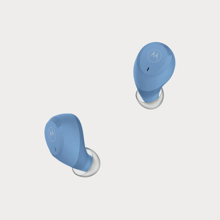 Motorola Earbuds Light Wireless In-ear headphones - Motorola Buds 100