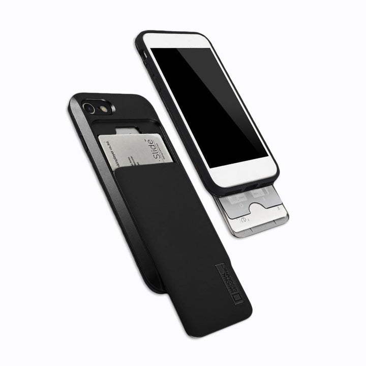 NATIONAL GEOGRAPHIC Cases & Covers National Geographic Slide Pro Case iPhone 7 Plus/8 Plus