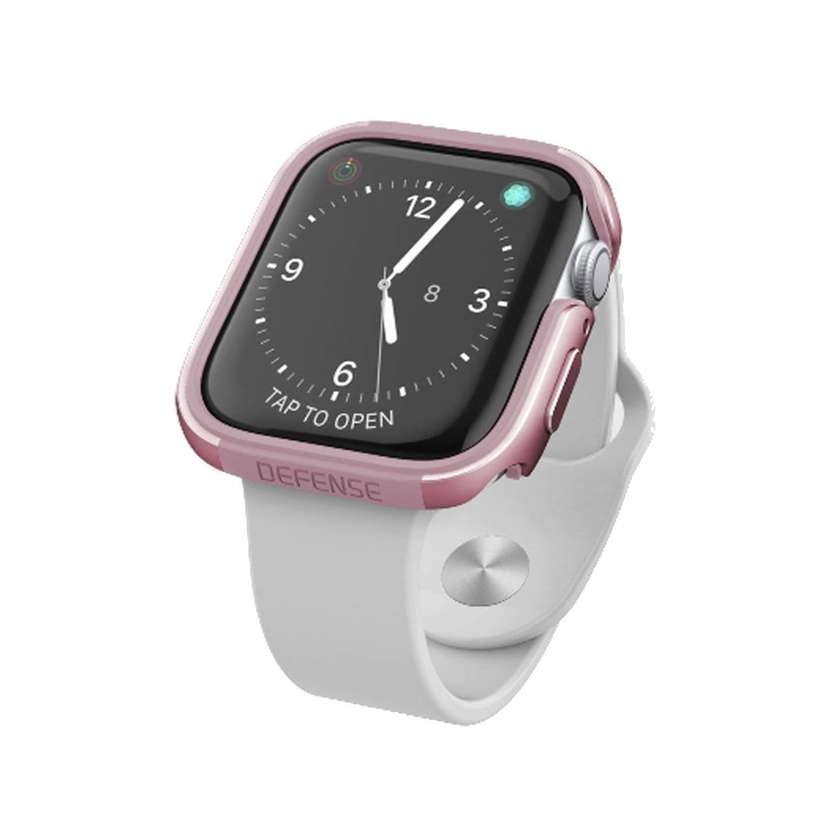 Defense edge cheap apple watch