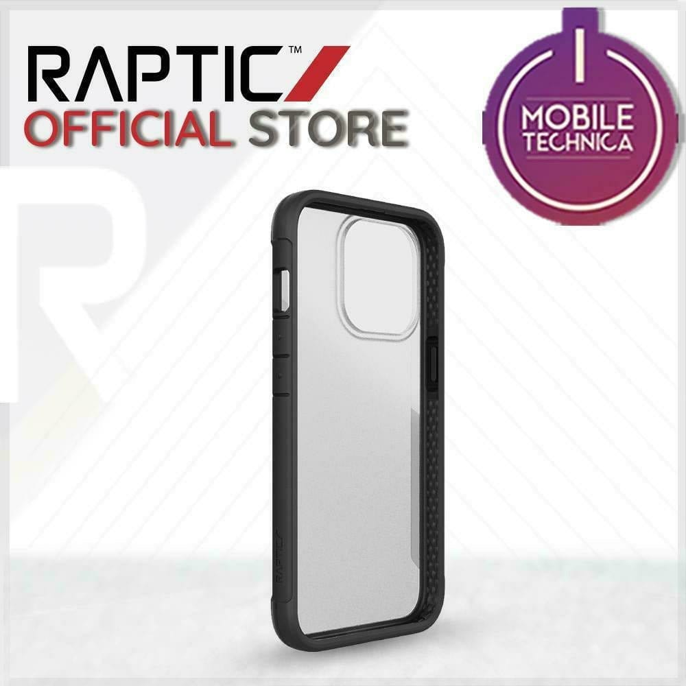 Raptic Cases & Covers For Apple iPhone 13 Pro Max Case Raptic Terrain Biodegradable Sustainable Cover