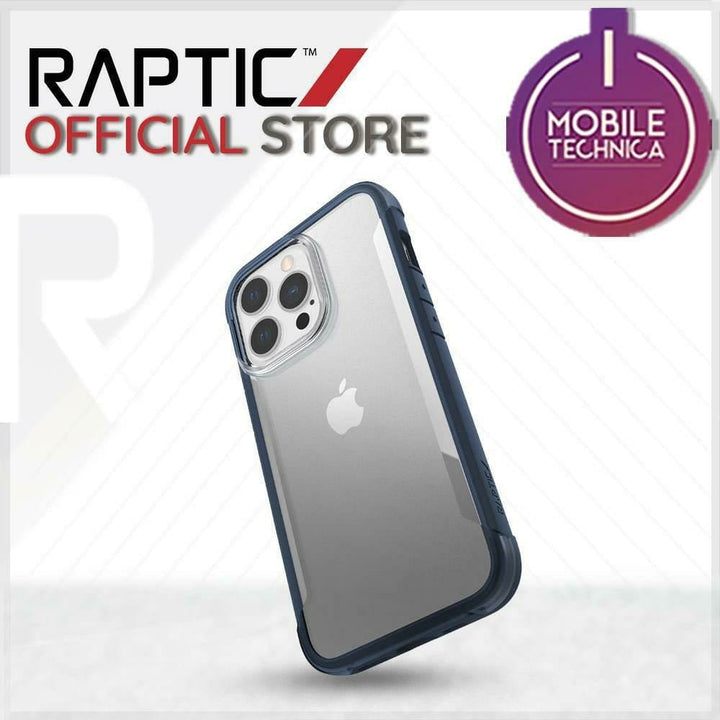 Raptic Cases & Covers For Apple iPhone 13 Pro Max Case Raptic Terrain Biodegradable Sustainable Cover