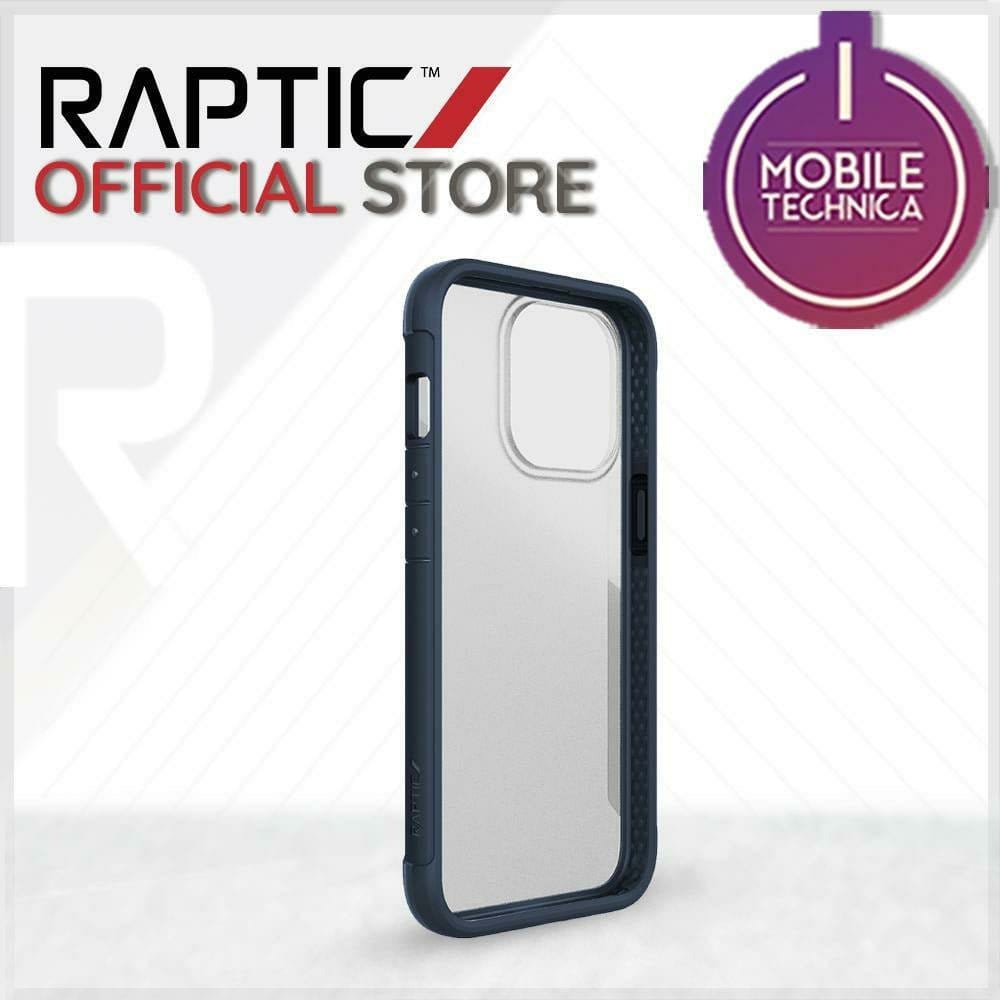 Raptic Cases & Covers For Apple iPhone 13 Pro Max Case Raptic Terrain Biodegradable Sustainable Cover