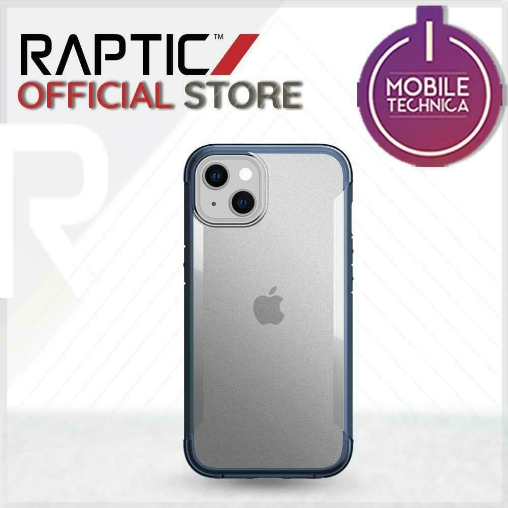 Raptic Cases & Covers For Apple iPhone 13 Pro Max Case Raptic Terrain Biodegradable Sustainable Cover