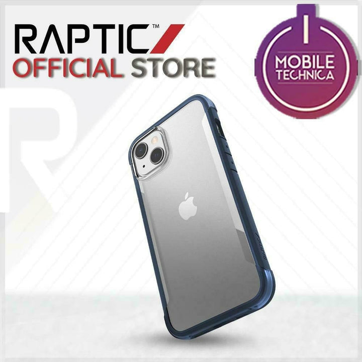 Raptic Cases & Covers For Apple iPhone 13 Pro Max Case Raptic Terrain Biodegradable Sustainable Cover