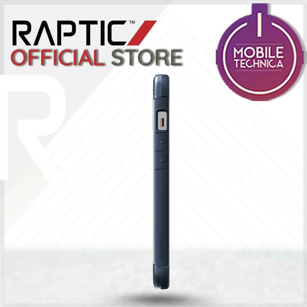 Raptic Cases & Covers For Apple iPhone 13 Pro Max Case Raptic Terrain Biodegradable Sustainable Cover