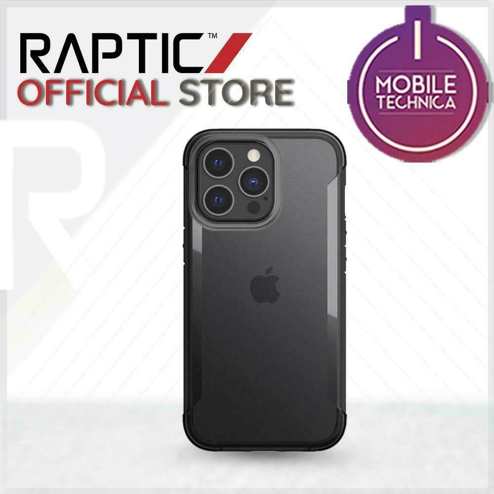 Raptic Cases & Covers For Apple iPhone 13 Pro Max Case Raptic Terrain Biodegradable Sustainable Cover