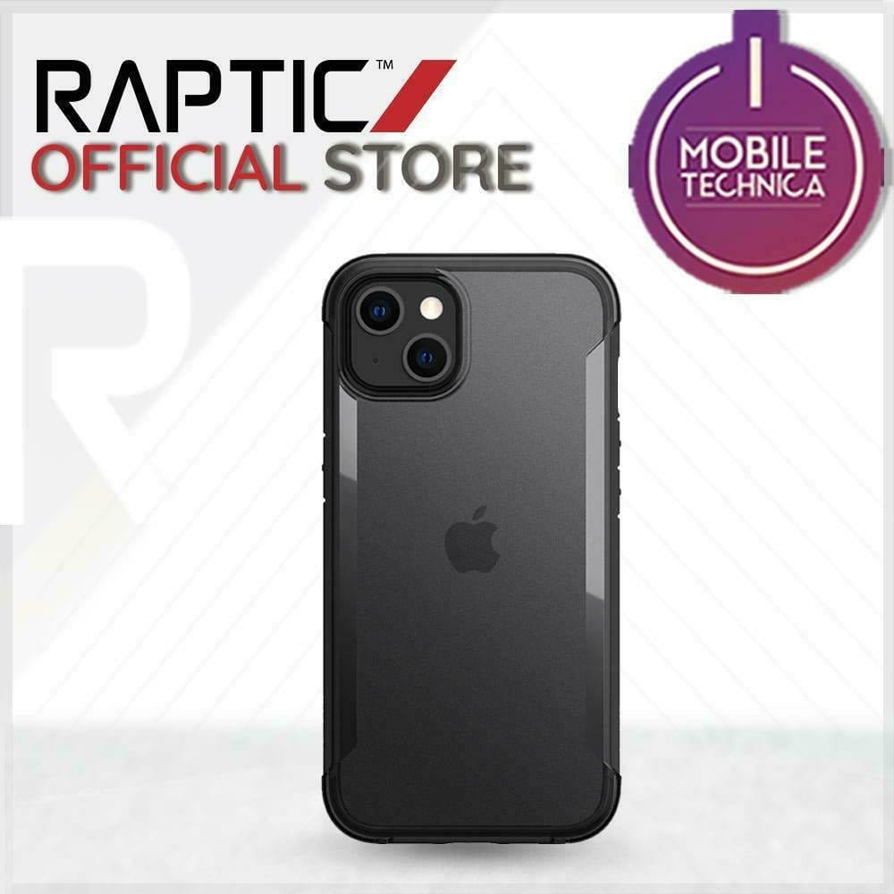 Raptic Cases & Covers For Apple iPhone 13 Pro Max Case Raptic Terrain Biodegradable Sustainable Cover