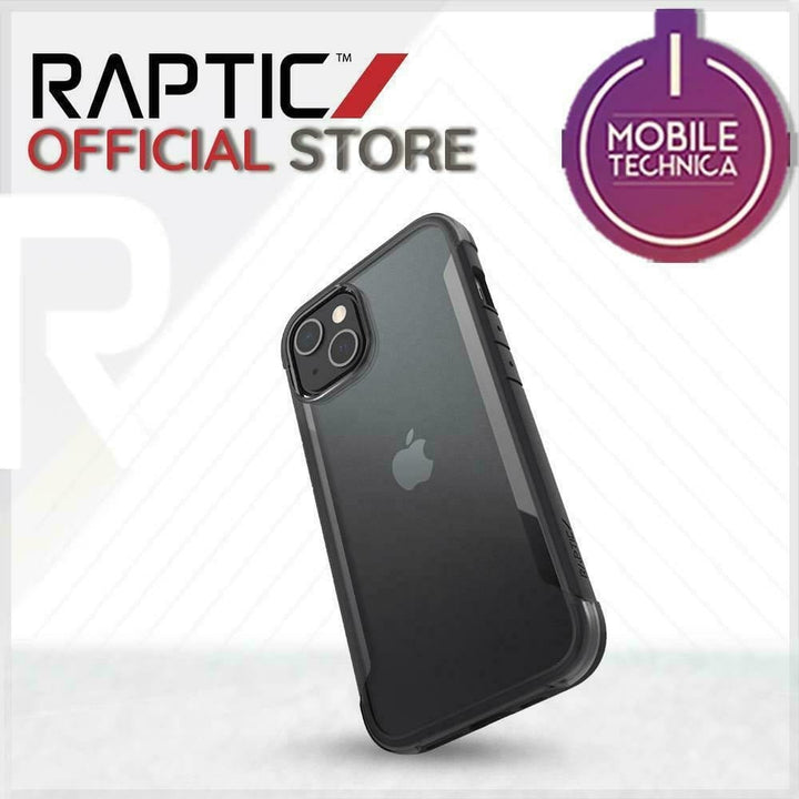 Raptic Cases & Covers For Apple iPhone 13 Pro Max Case Raptic Terrain Biodegradable Sustainable Cover