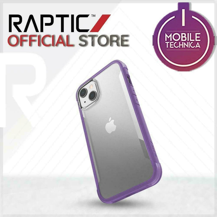Raptic Cases & Covers For Apple iPhone 13 Pro Max Case Raptic Terrain Biodegradable Sustainable Cover