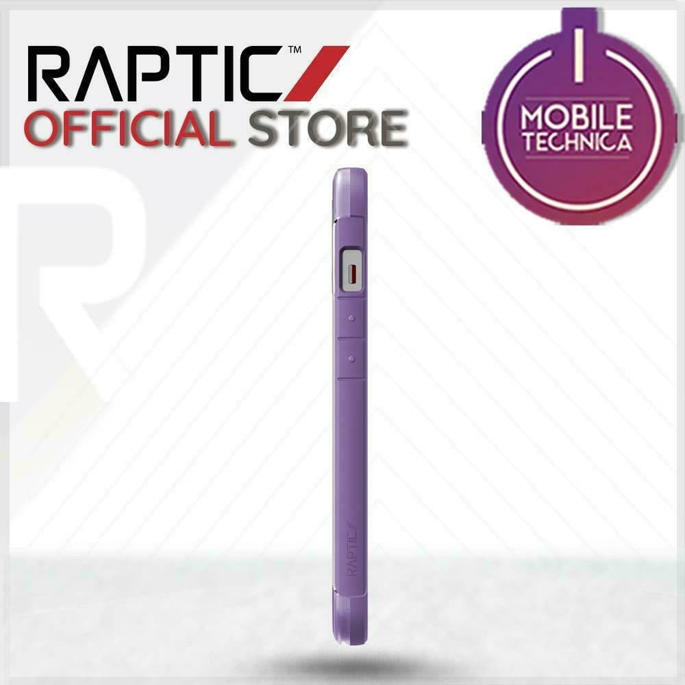 Raptic Cases & Covers For Apple iPhone 13 Pro Max Case Raptic Terrain Biodegradable Sustainable Cover