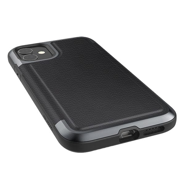 Raptic Cases & Covers iPhone 11 Case Raptic Prime