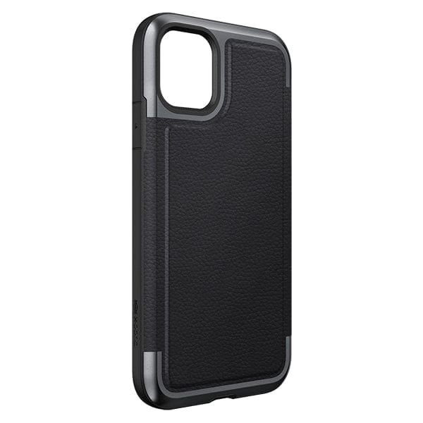 Raptic Cases & Covers iPhone 11 Case Raptic Prime