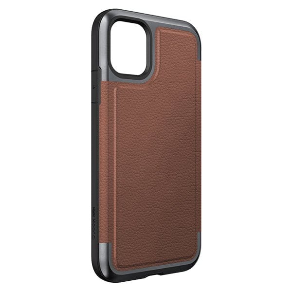 Raptic Cases & Covers iPhone 11 Case Raptic Prime