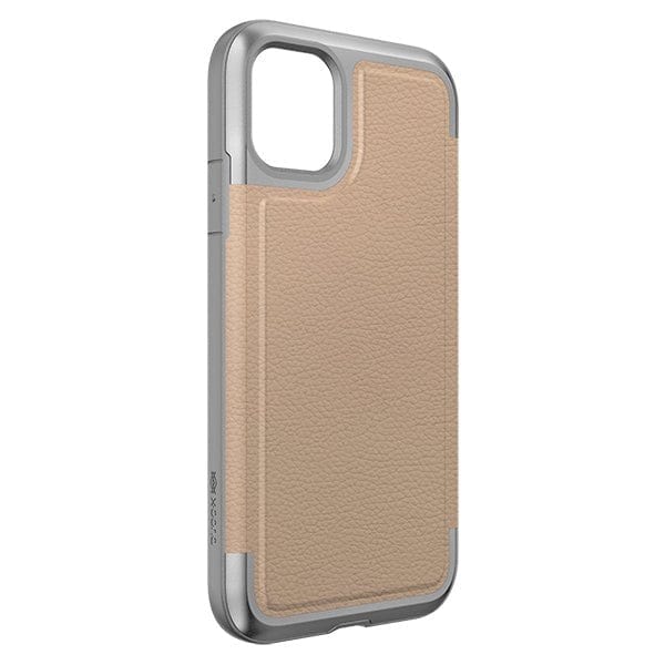 Raptic Cases & Covers iPhone 11 Case Raptic Prime