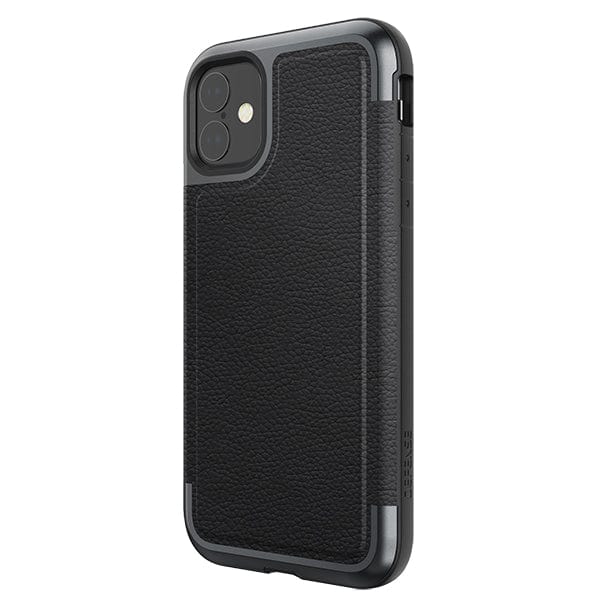 Raptic Cases & Covers iPhone 11 Case Raptic Prime