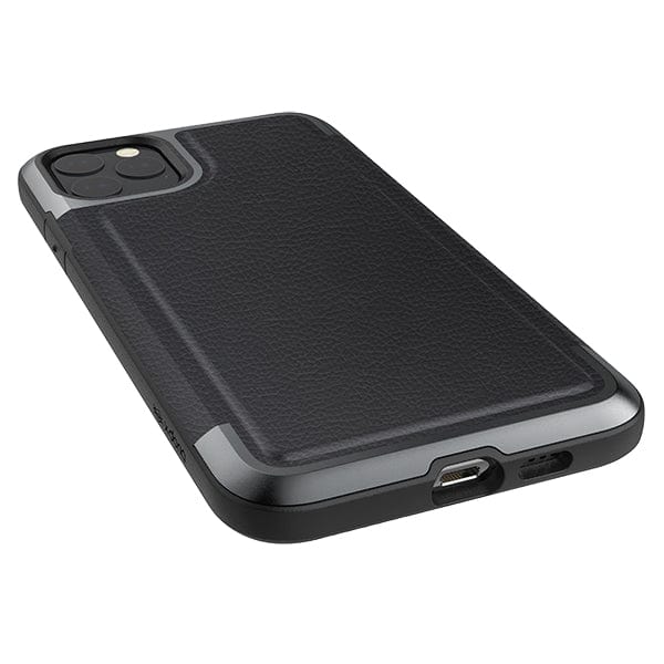 Raptic Cases & Covers iPhone 11 Pro Max Case Raptic Prime