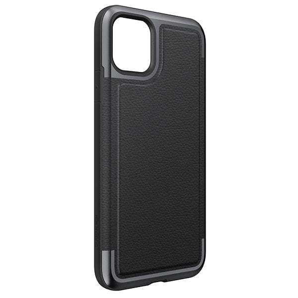 Raptic Cases & Covers iPhone 11 Pro Max Case Raptic Prime