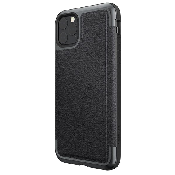 Raptic Cases & Covers iPhone 11 Pro Max Case Raptic Prime
