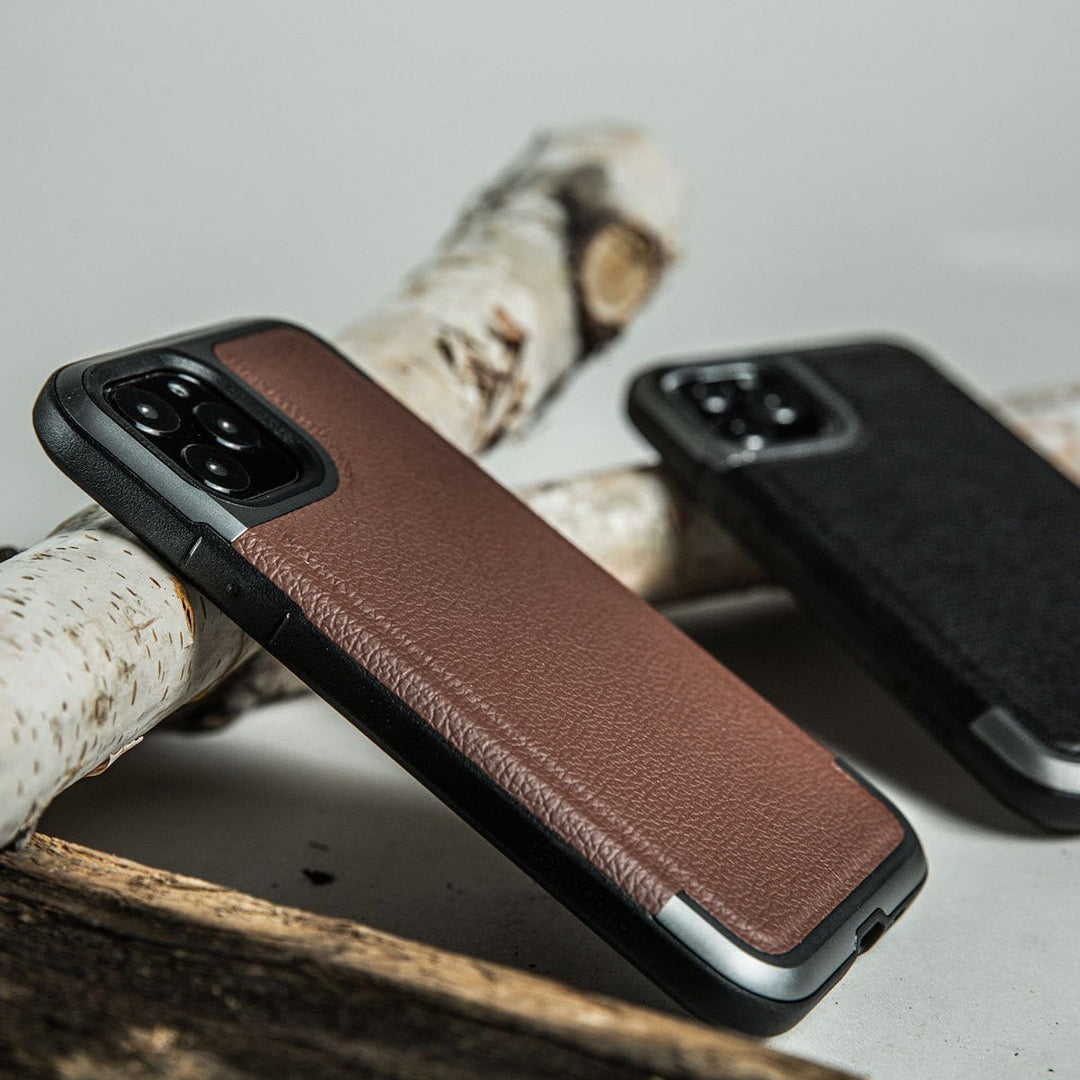 Raptic Cases & Covers iPhone 11 Pro Max Case Raptic Prime
