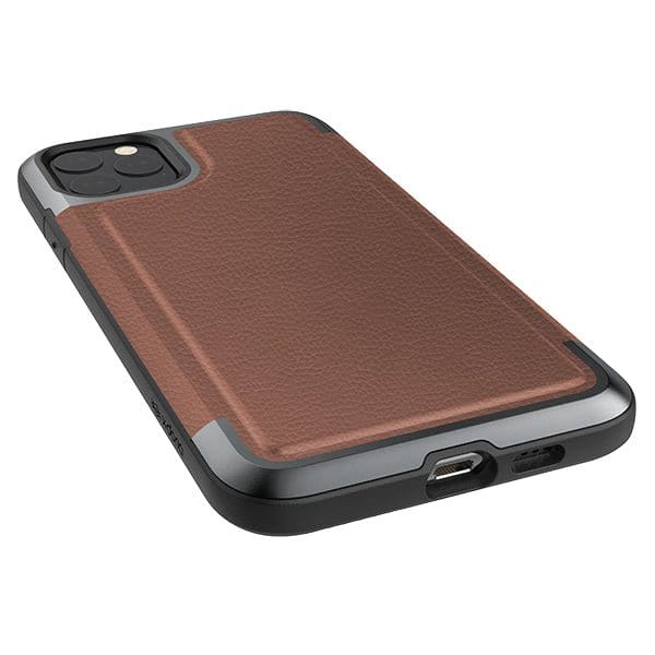 Raptic Cases & Covers iPhone 11 Pro Max Case Raptic Prime