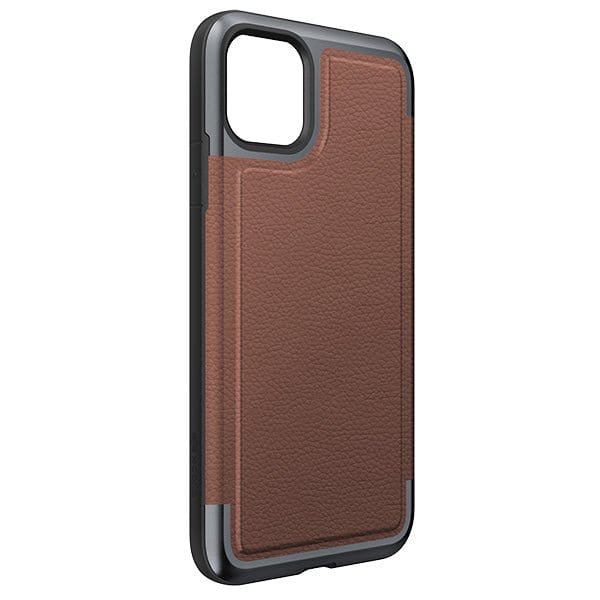 Raptic Cases & Covers iPhone 11 Pro Max Case Raptic Prime