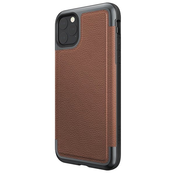 Raptic Cases & Covers iPhone 11 Pro Max Case Raptic Prime