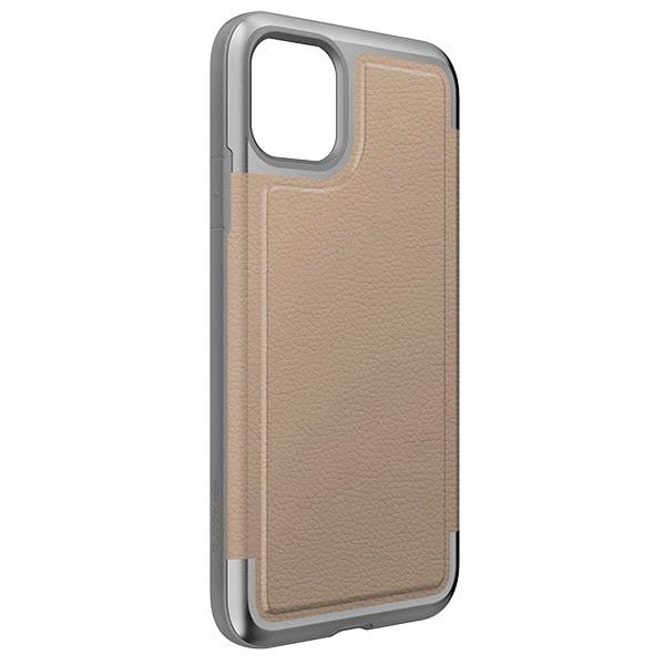 Raptic Cases & Covers iPhone 11 Pro Max Case Raptic Prime