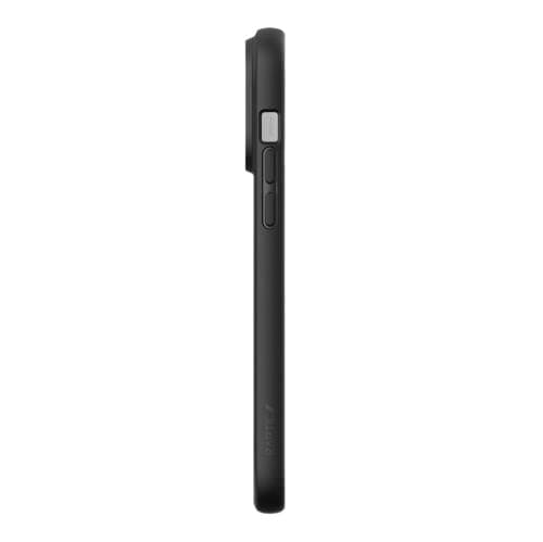 Raptic Cases & Covers iPhone 14 Pro Slim Case - Raptic Slim