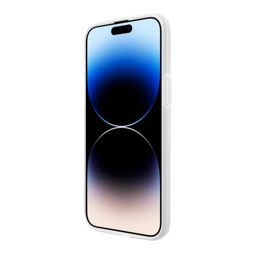 Raptic Cases & Covers iPhone 14 Pro Slim Case - Raptic Slim