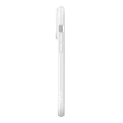 Raptic Cases & Covers iPhone 14 Pro Slim Case - Raptic Slim