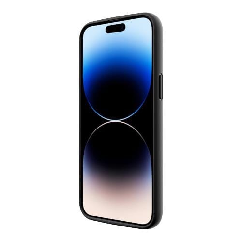 Raptic Cases & Covers iPhone 14 Pro Slim Case - Raptic Slim