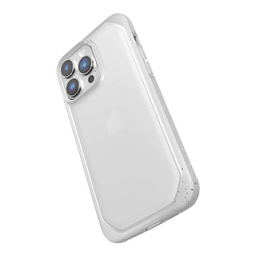 Raptic Cases & Covers iPhone 14 Pro Slim Case - Raptic Slim