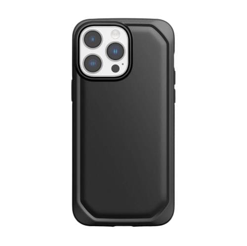 Raptic Cases & Covers iPhone 14 Pro Slim Case - Raptic Slim