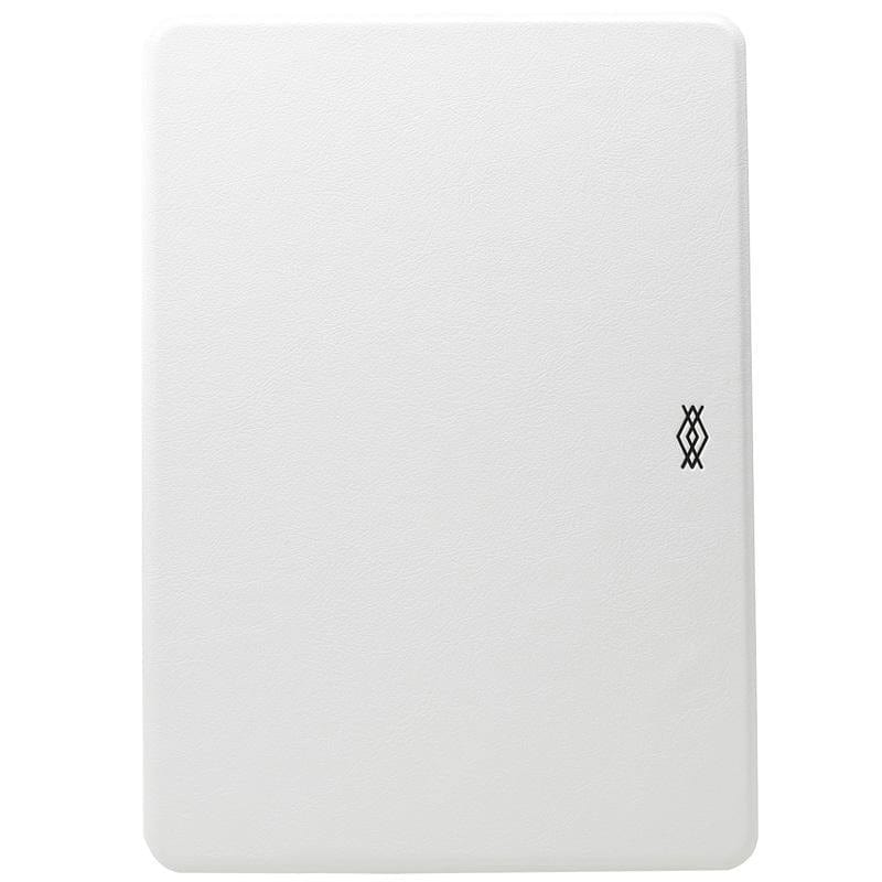Raptic Cases & Covers X-Doria Dash Folio for iPad Mini 2/3/4/5