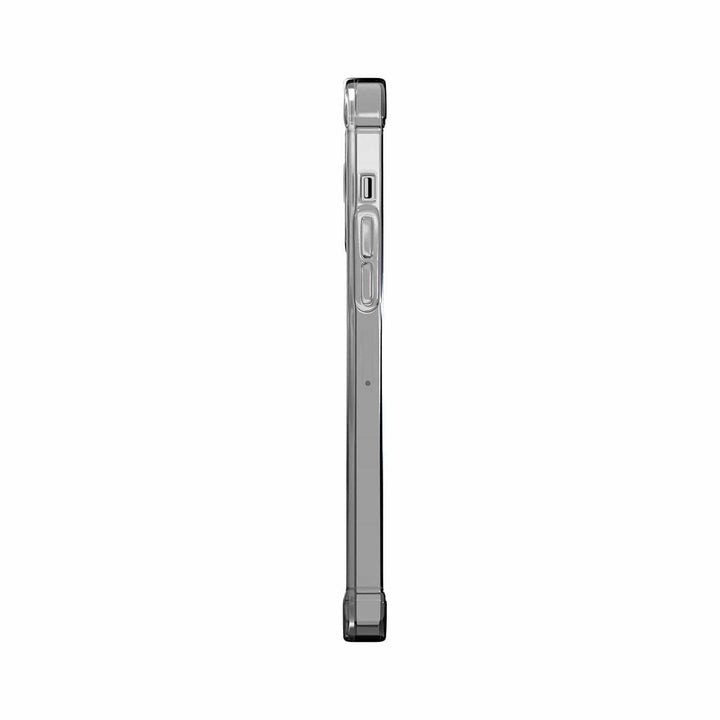Technica Clear iPhone 14 Pro MagSafe Case - Urban Clear