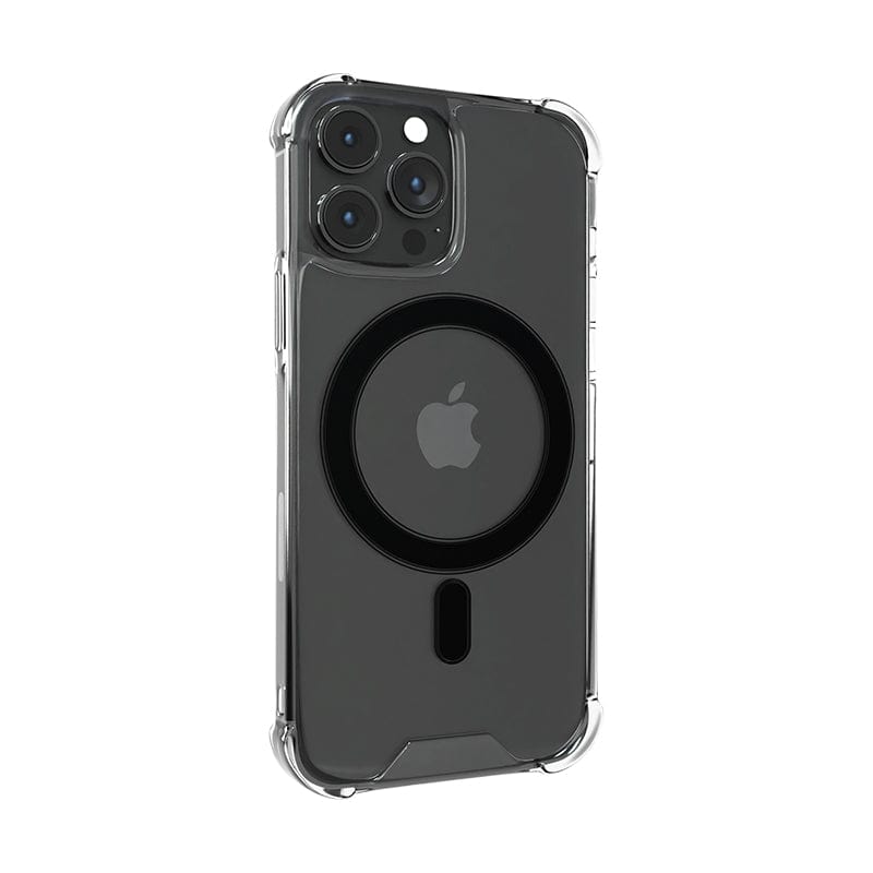 Technica Clear iPhone 14 Pro MagSafe Case - Urban Clear