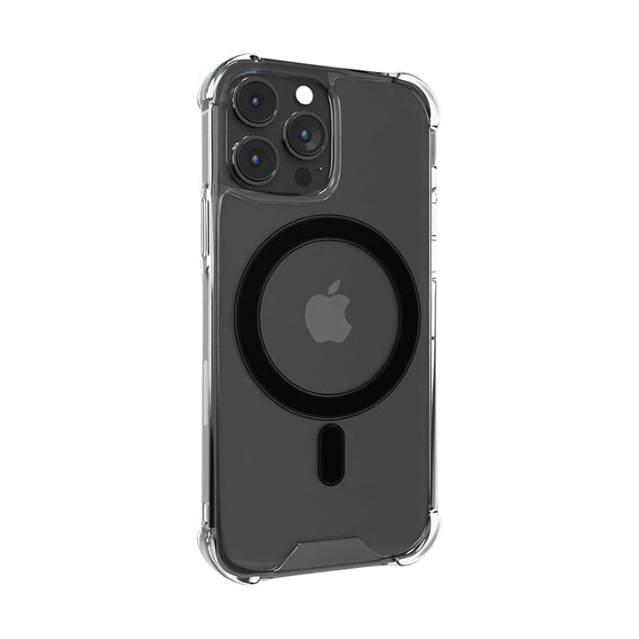 Technica Clear iPhone 14 Pro MagSafe Case - Urban Clear