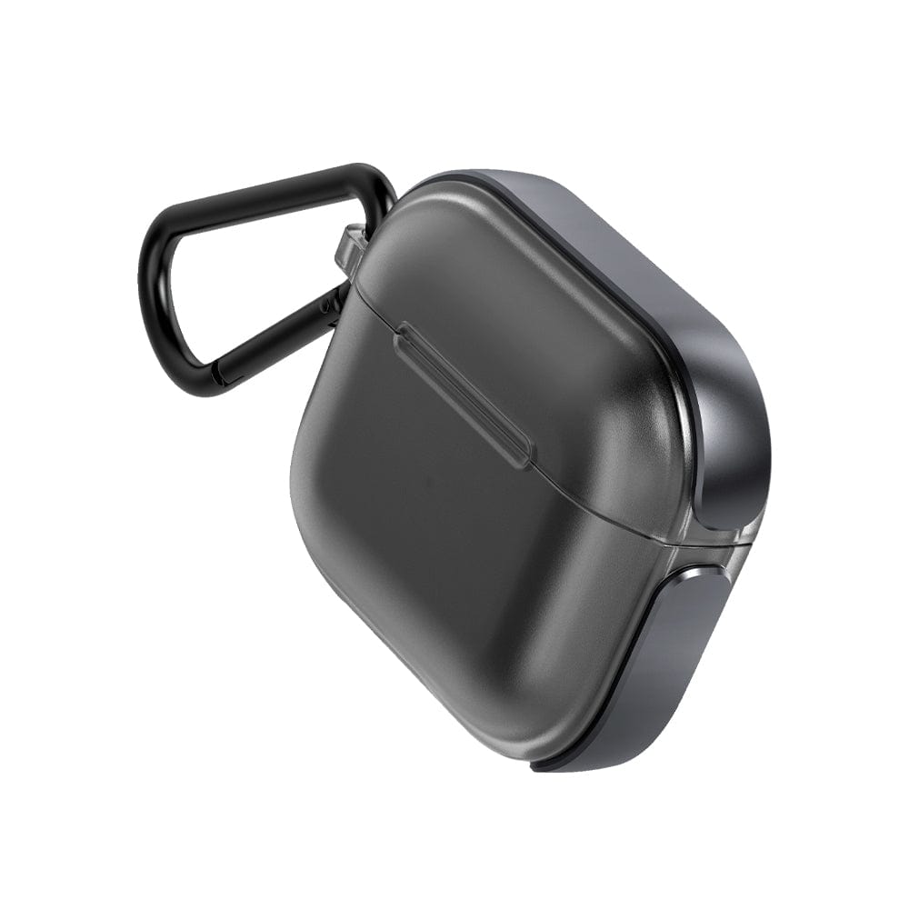 Technica Raptic Air Airpods (3rd Gen)