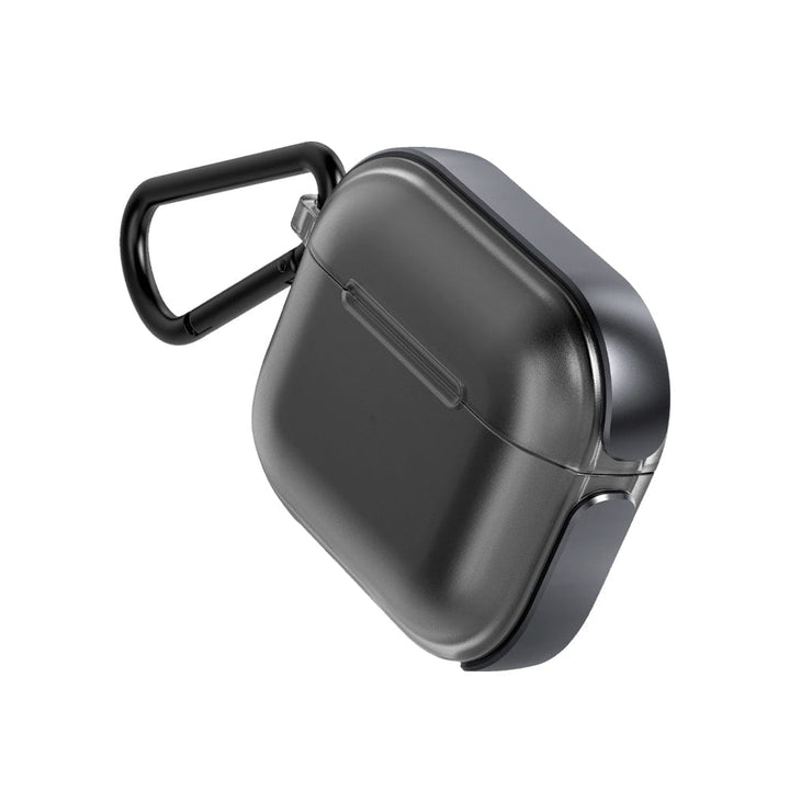 Technica Raptic Air Airpods (3rd Gen)