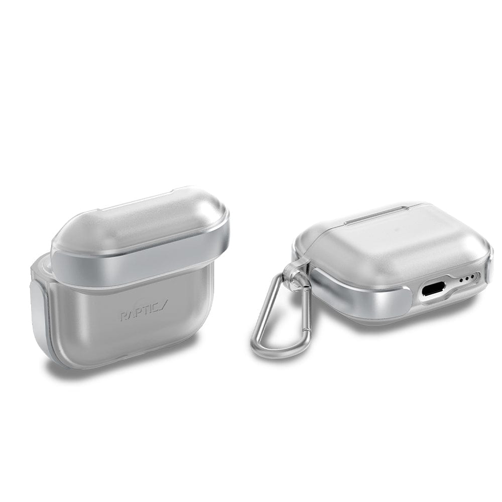 Technica Raptic Air Airpods (3rd Gen)
