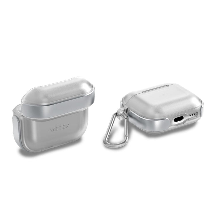 Technica Raptic Air Airpods (3rd Gen)
