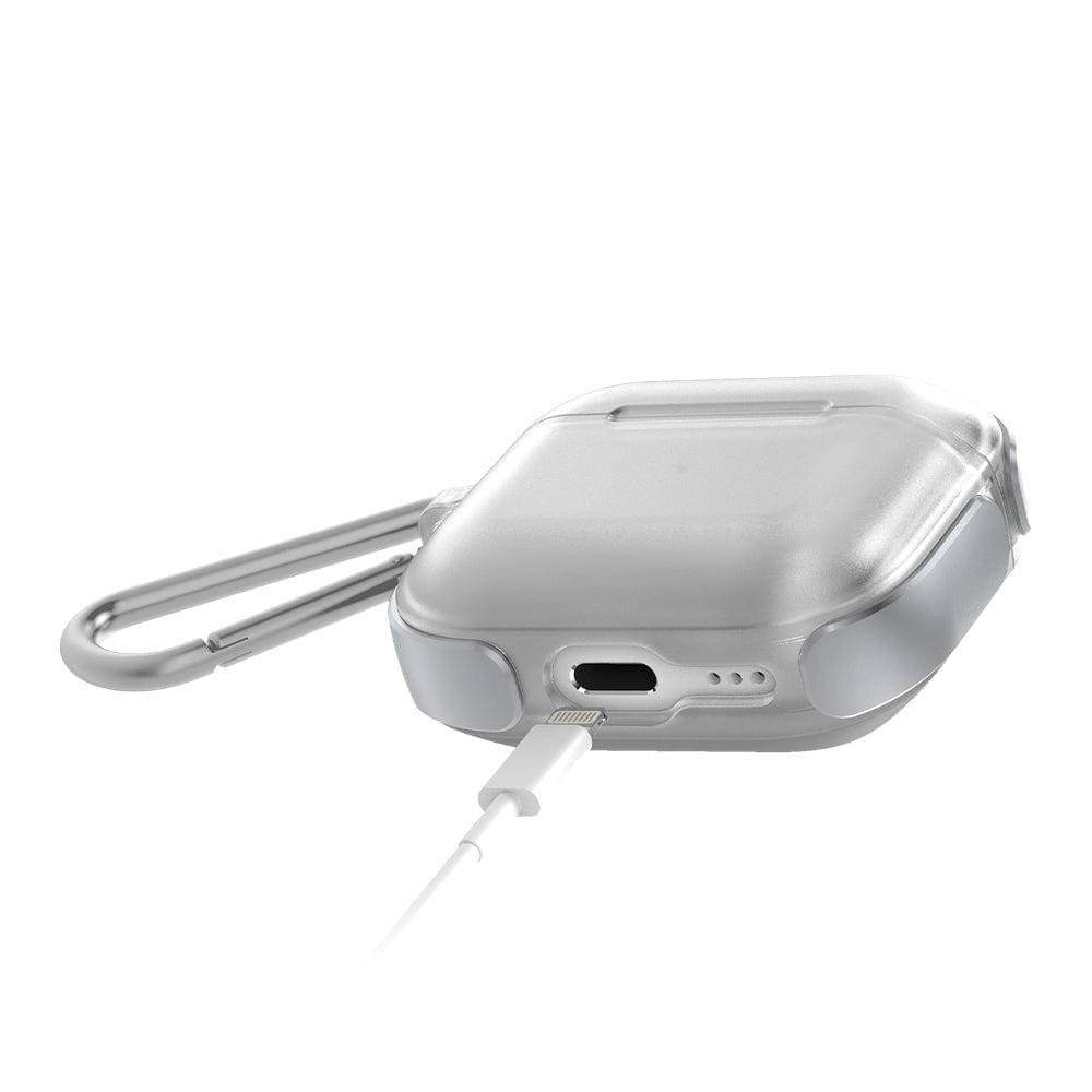 Technica Raptic Air Airpods (3rd Gen)